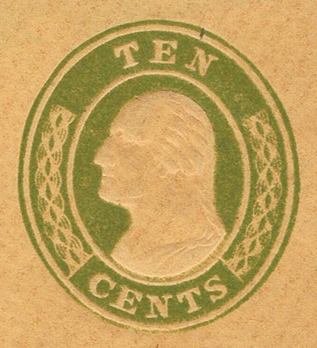 Design 7